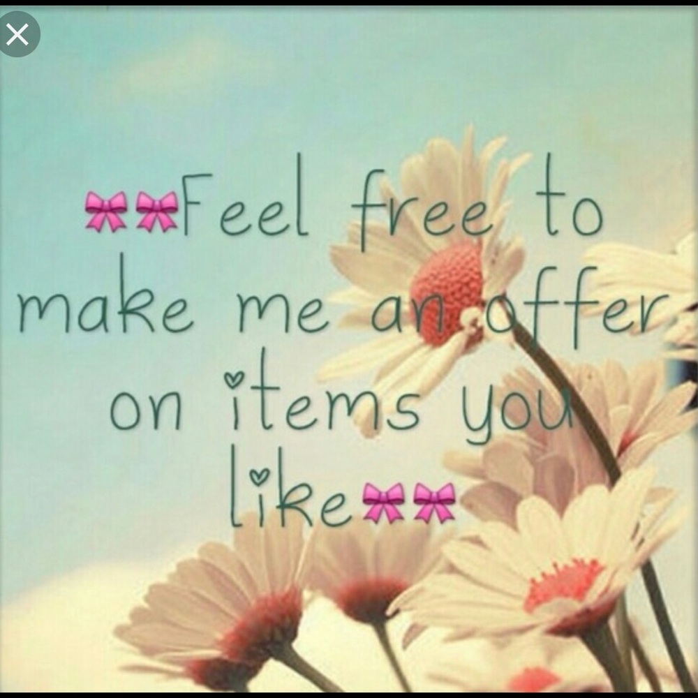 $0